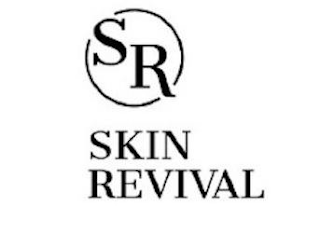 SR SKIN REVIVAL