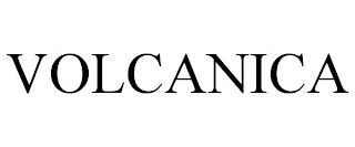 Image for trademark with serial number 90846582
