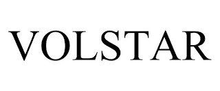 VOLSTAR