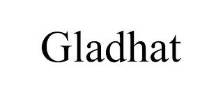 GLADHAT
