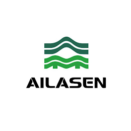 AILASEN