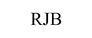 RJB