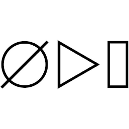 Image Trademark
