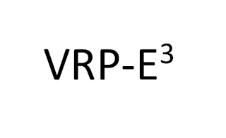 VRP-E3