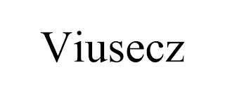 VIUSECZ