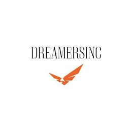 DREAMERSINC