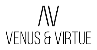 VV VENUS & VIRTUE