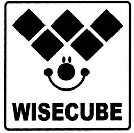 W WISECUBE