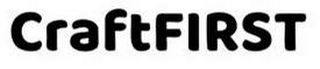 Image for trademark with serial number 90847255