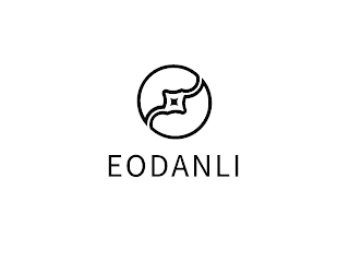 EODANLI