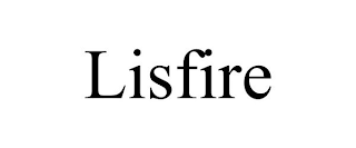 LISFIRE