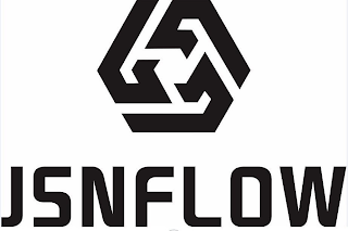 JSNFLOW