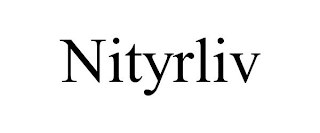 NITYRLIV