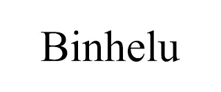 BINHELU