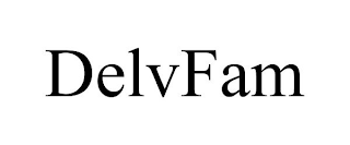 DELVFAM