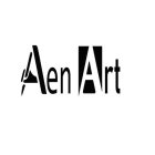 AEN ART