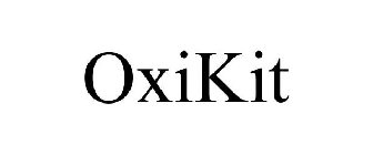 OXIKIT