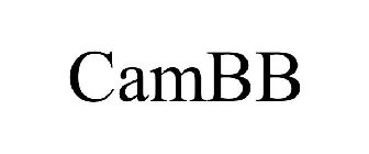 CAMBB