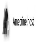 AMETRINE.HOST