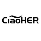 CIAOHER