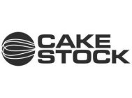 CAKE STOCK