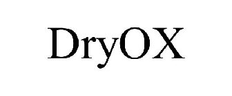 DRYOX