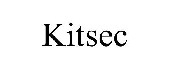 KITSEC
