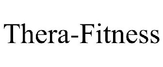 THERA-FITNESS