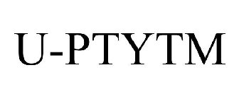 U-PTYTM