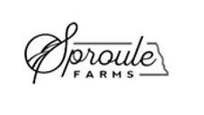 SPROULE FARMS