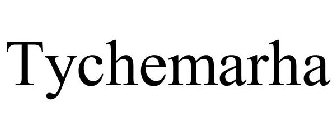 TYCHEMARHA