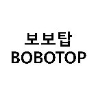 BOBOTOP