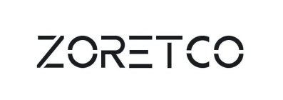 ZORETCO