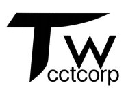 TWCCTCORP