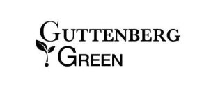 GUTTENBERG GREEN