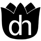 DH