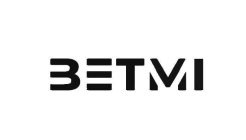 BETMI