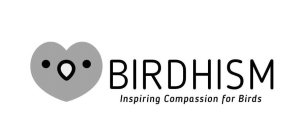 BIRDHISM INSPIRING COMPASSION FOR BIRDS