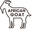AFRICAN GOAT