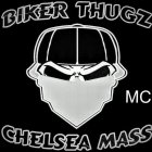 BIKER THUGZ MC CHELSEA MASS