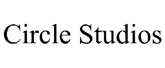 CIRCLE STUDIOS