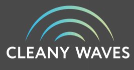 CLEANY WAVES