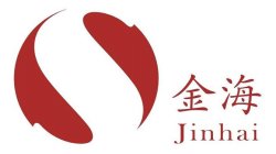 S JINHAI