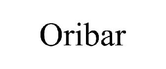 ORIBAR