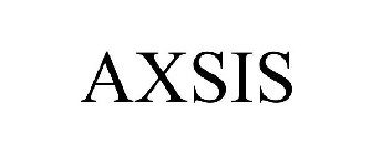 AXSIS