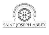 SAINT JOSEPH ABBEY