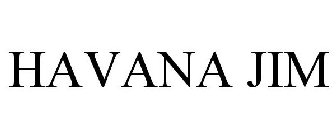 ZENANA OUTFITTERS Trademark of KC Exclusive, Inc. - Registration Number  4041159 - Serial Number 85248841 :: Justia Trademarks