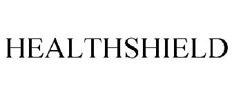 HEALTHSHIELD