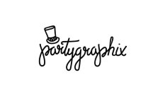 PARTYGRAPHIX