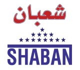 SHABAN